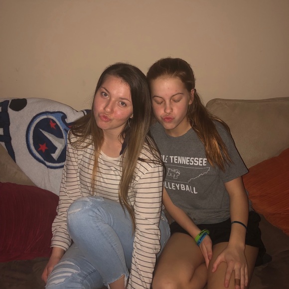 Meet your Posher, Alexa - Picture 1 of 1